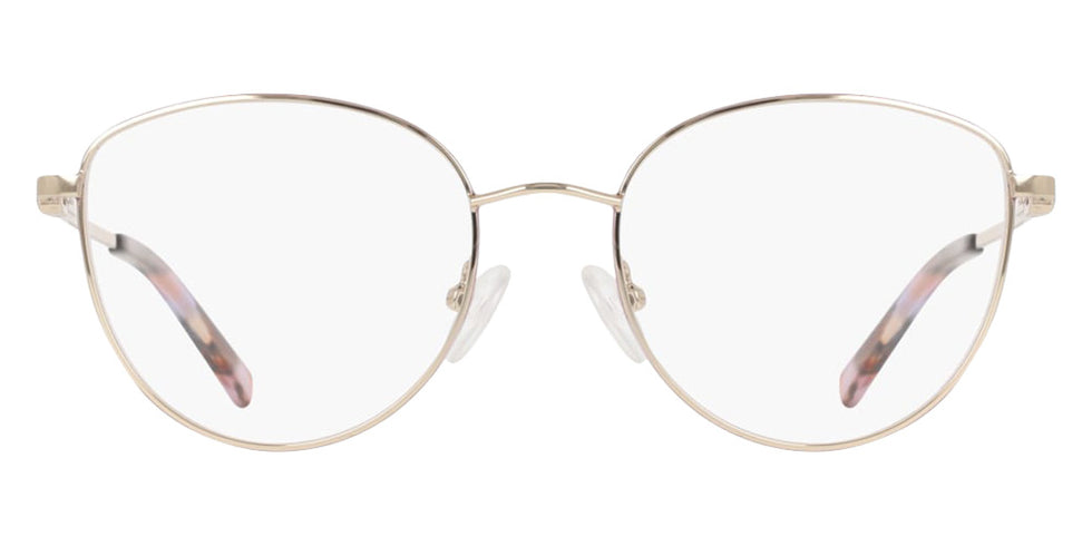 Marchon NYC M-4034 710 52 - Gold #id:mm4034710_s:102100