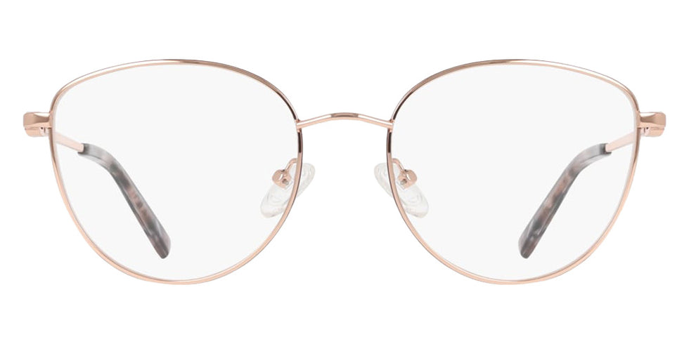 Marchon NYC M-4034 770 52 - Rose Gold #id:mm4034770_s:104100