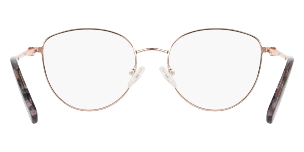 Marchon NYC M-4034 770 52 - Rose Gold #id:mm4034770_s:104120