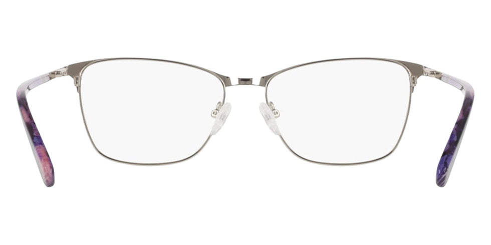 Marchon NYC M-4036 510 55 - Purple/Silver #id:mm4036510_s:104120