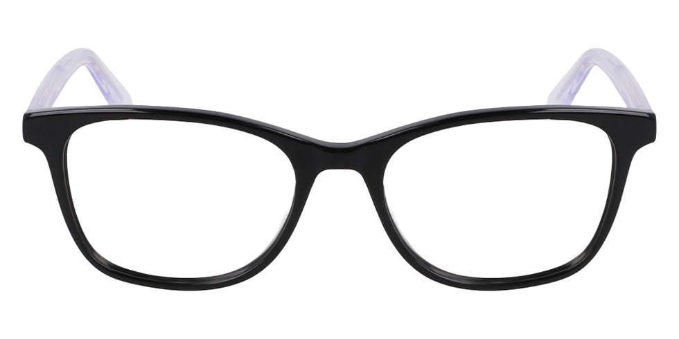 Marchon NYC M-5029 001 50 - Black #id:mm5029001_s:100100