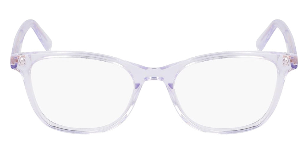 Marchon NYC M-5029 971 54 - Crystal Clear #id:mm5029971_s:102100