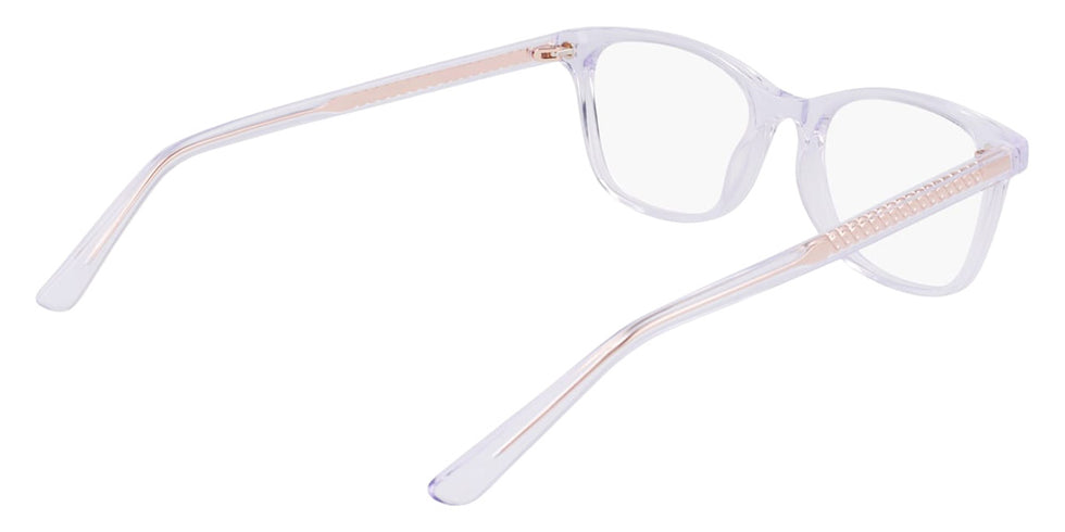 Marchon NYC M-5029 971 54 - Crystal Clear #id:mm5029971_s:102125