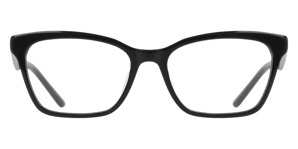 Marchon NYC M-5045 001 53 - Black #id:mm5045001_s:100100