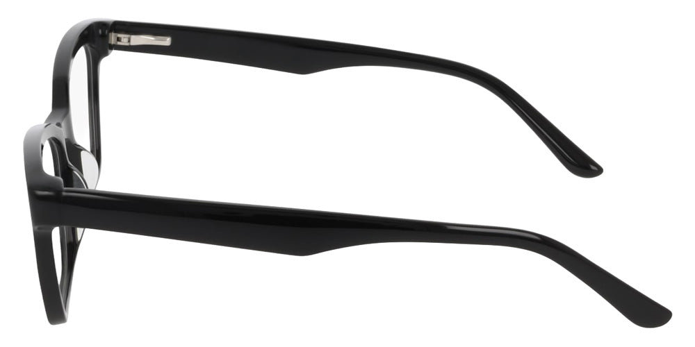 Marchon NYC M-5045 001 53 - Black #id:mm5045001_s:100110