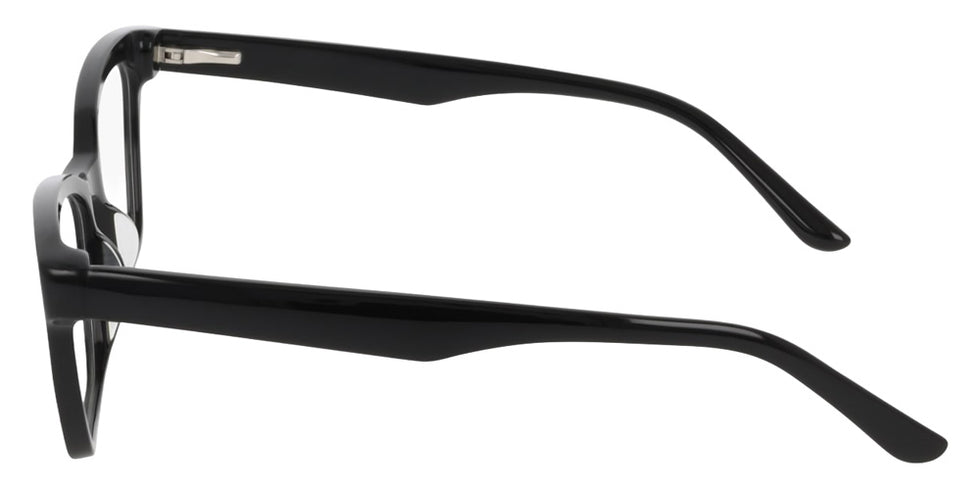 Marchon NYC M-5045 001 53 - Black #id:mm5045001_s:100110