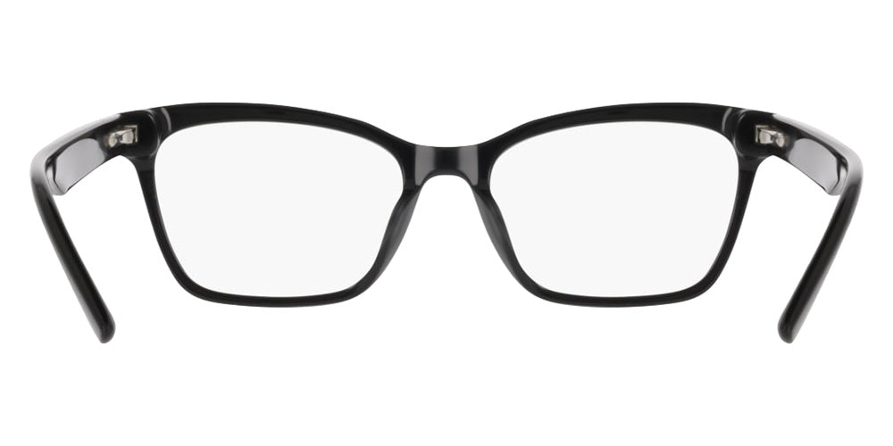 Marchon NYC M-5045 001 53 - Black #id:mm5045001_s:100120