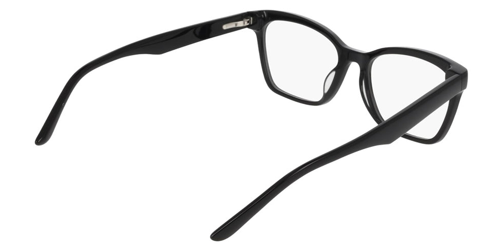 Marchon NYC M-5045 001 53 - Black #id:mm5045001_s:100125