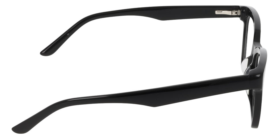 Marchon NYC M-5045 001 53 - Black #id:mm5045001_s:100130