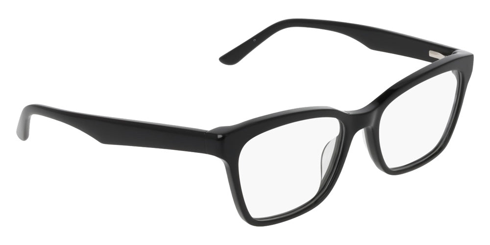 Marchon NYC M-5045 001 53 - Black #id:mm5045001_s:100135