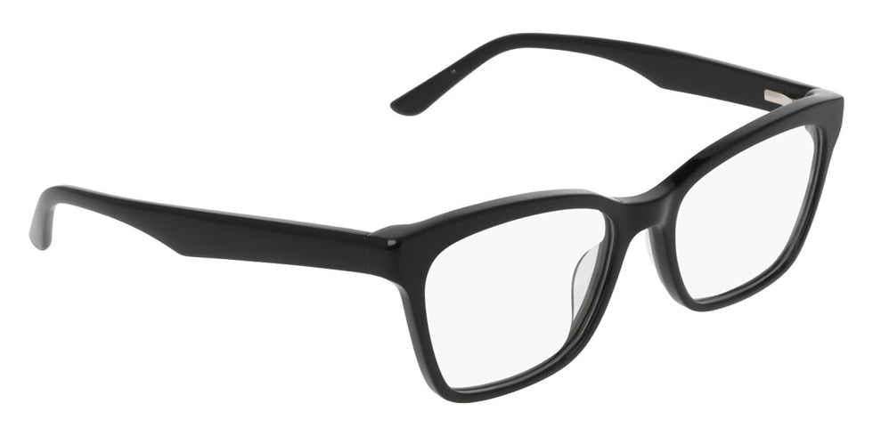 Marchon NYC M-5045 001 53 - Black #id:mm5045001_s:100135