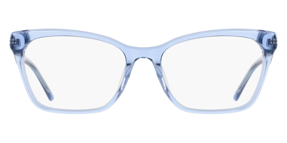 Marchon NYC M-5045 454 53 - Sky Blue Crystal #id:mm5045454_s:102100