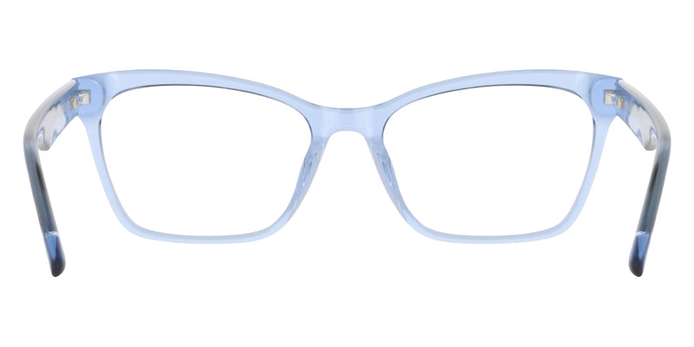 Marchon NYC M-5045 454 53 - Sky Blue Crystal #id:mm5045454_s:102120