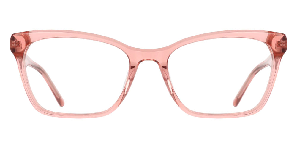 Marchon NYC M-5045 650 53 - Blush Crystal #id:mm5045650_s:104100