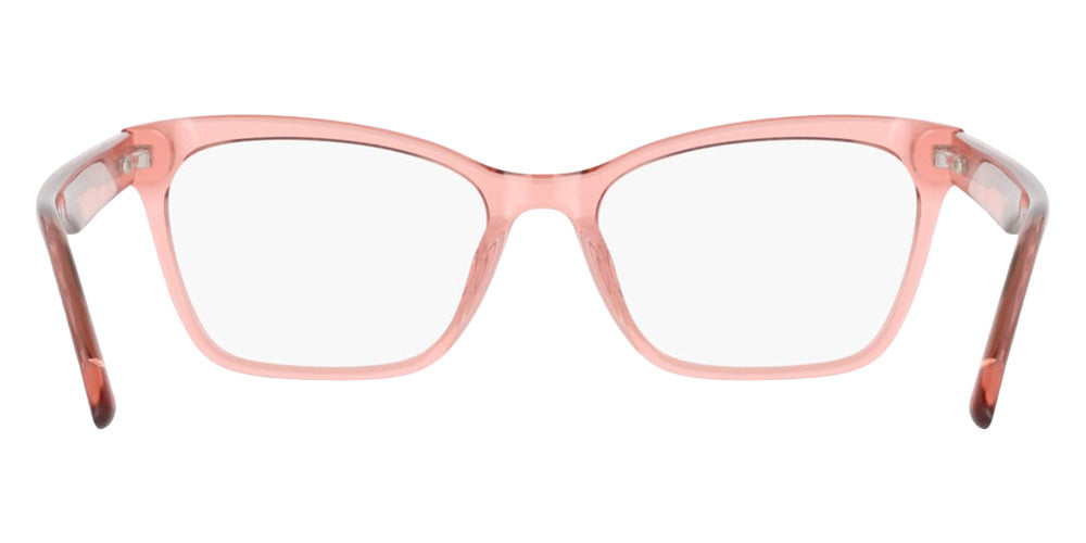 Marchon NYC M-5045 650 53 - Blush Crystal #id:mm5045650_s:104120
