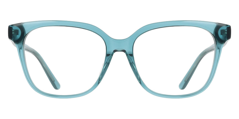 Marchon NYC M-5046 440 53 - Teal #id:mm5046440_s:100100