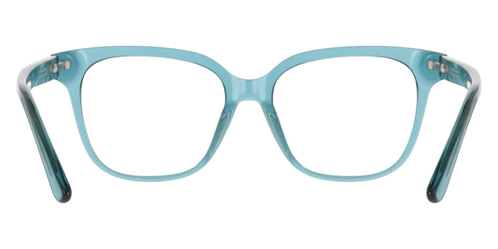 Marchon NYC M-5046 440 53 - Teal #id:mm5046440_s:100120