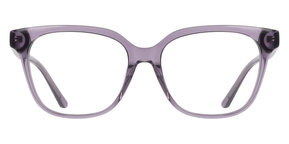 Marchon NYC M-5046 512 53 - Amethyst #id:mm5046512_s:102100