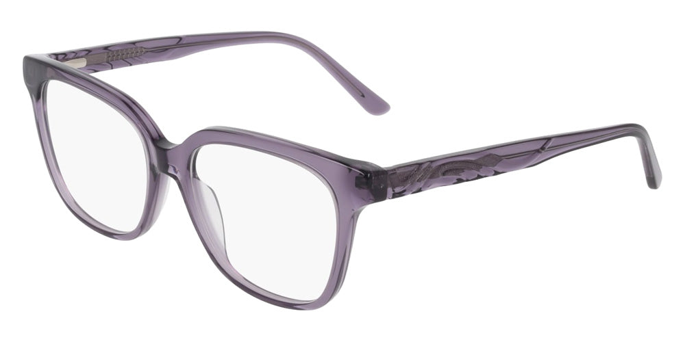 Marchon NYC M-5046 512 53 - Amethyst #id:mm5046512_s:102105