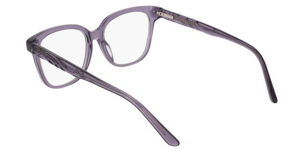 Marchon NYC M-5046 512 53 - Amethyst #id:mm5046512_s:102115