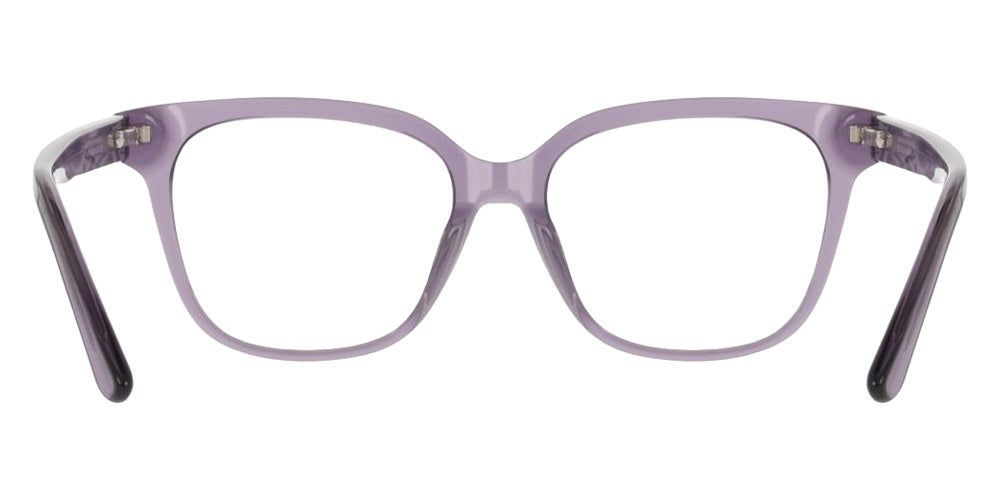 Marchon NYC M-5046 512 53 - Amethyst #id:mm5046512_s:102120