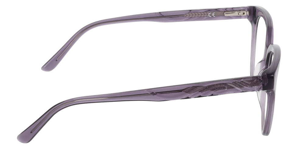 Marchon NYC M-5046 512 53 - Amethyst #id:mm5046512_s:102130