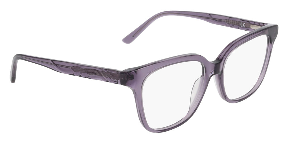 Marchon NYC M-5046 512 53 - Amethyst #id:mm5046512_s:102135