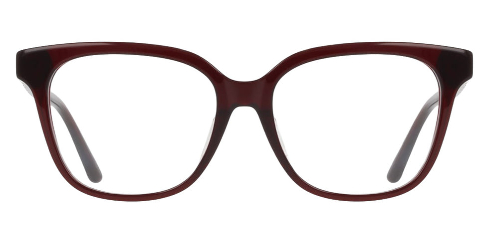 Marchon NYC M-5046 612 53 - Ruby #id:mm5046612_s:104100