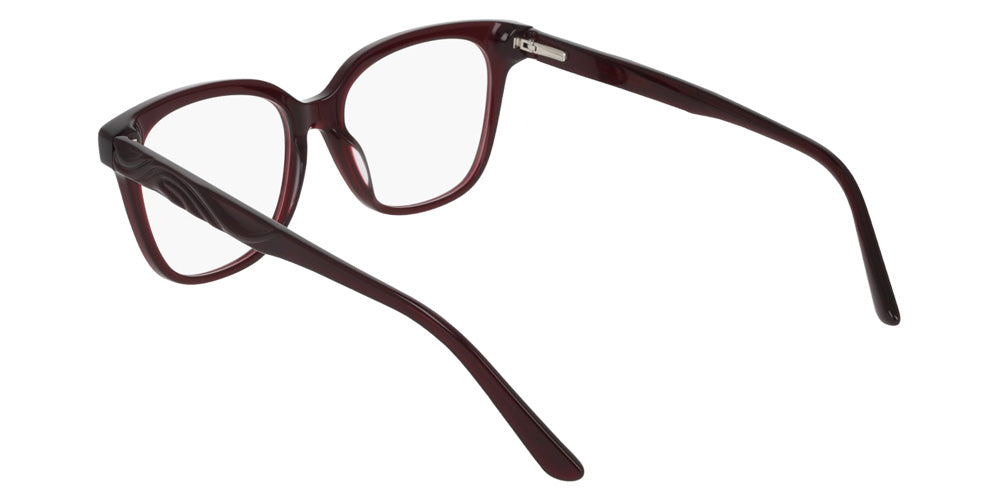 Marchon NYC M-5046 612 53 - Ruby #id:mm5046612_s:104115