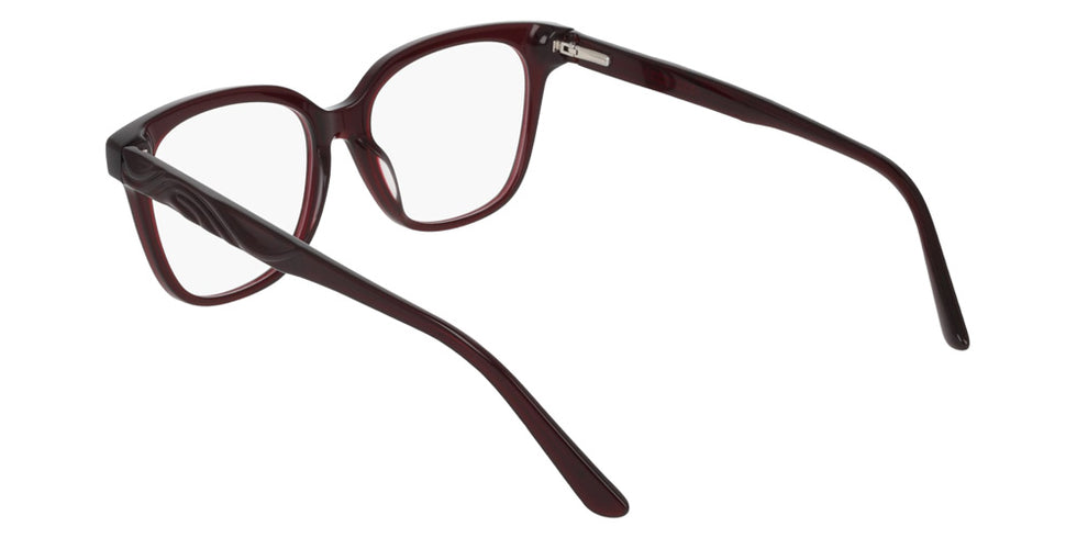 Marchon NYC M-5046 612 53 - Ruby #id:mm5046612_s:104115