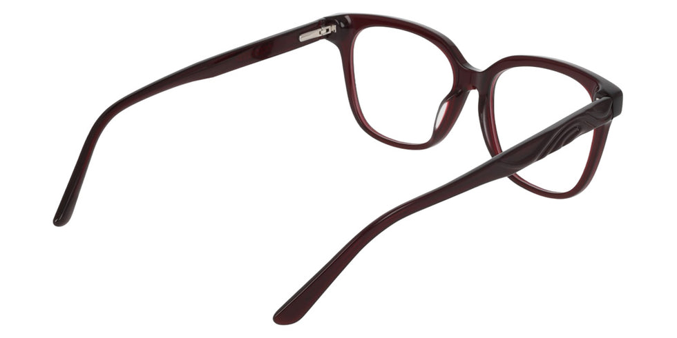 Marchon NYC M-5046 612 53 - Ruby #id:mm5046612_s:104125