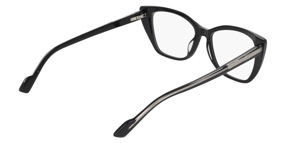 Marchon NYC M-5047 001 54 - Black #id:mm5047001_s:100125