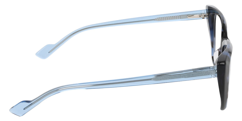 Marchon NYC M-5047 462 54 - Blue Tortoise #id:mm5047462_s:102130