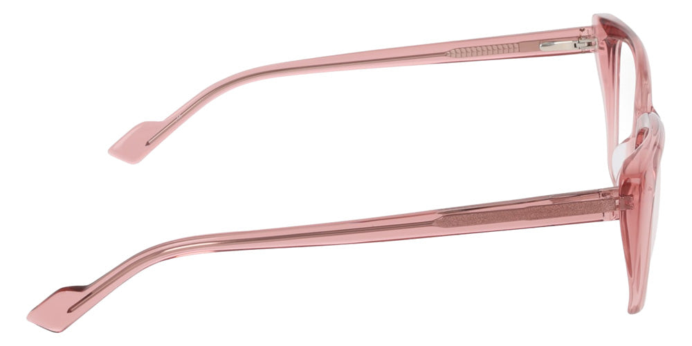 Marchon NYC M-5047 650 54 - Blush Crystal #id:mm5047650_s:104130