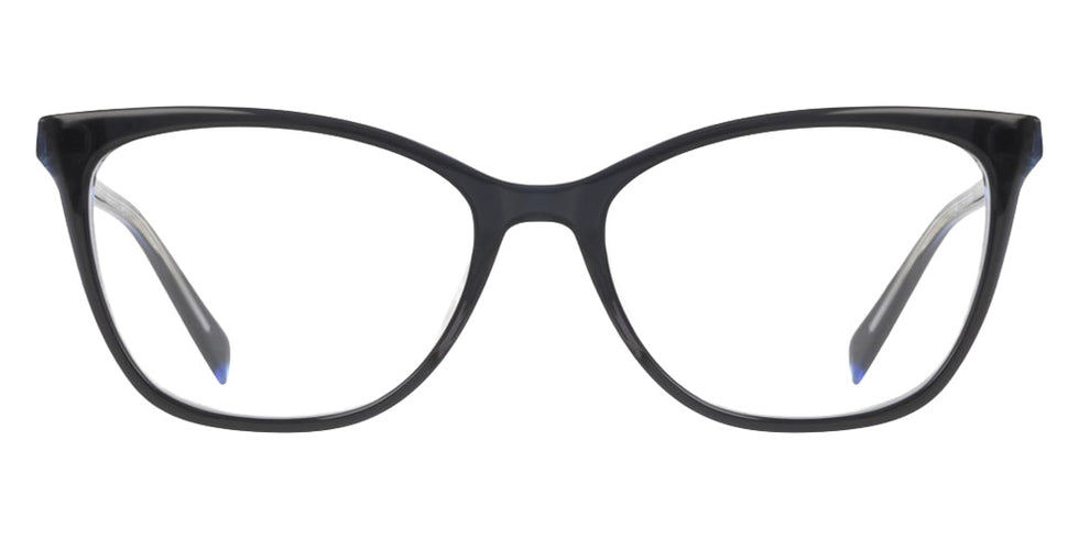 Marchon NYC M-5048 422 53 - Blue Laminate #id:mm5048422_s:102100