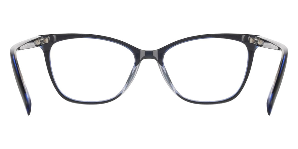 Marchon NYC M-5048 422 53 - Blue Laminate #id:mm5048422_s:102120