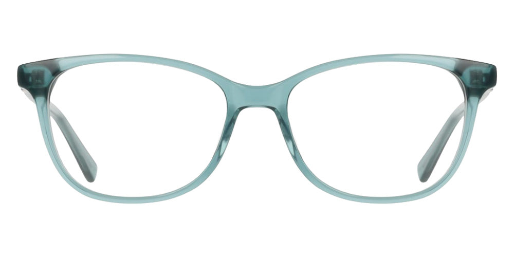 Marchon NYC M-5049 422 51 - Blue Crystal #id:mm5049422_s:102100