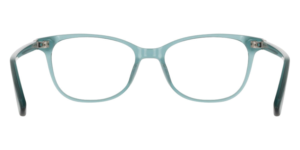 Marchon NYC M-5049 422 51 - Blue Crystal #id:mm5049422_s:102120