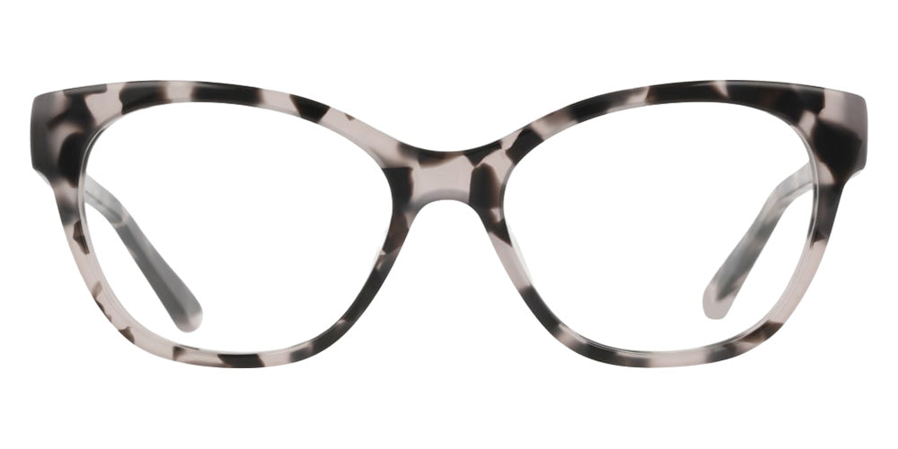 Marchon NYC M-5050 060 53 - Gray Tortoise #id:mm5050060_s:100100