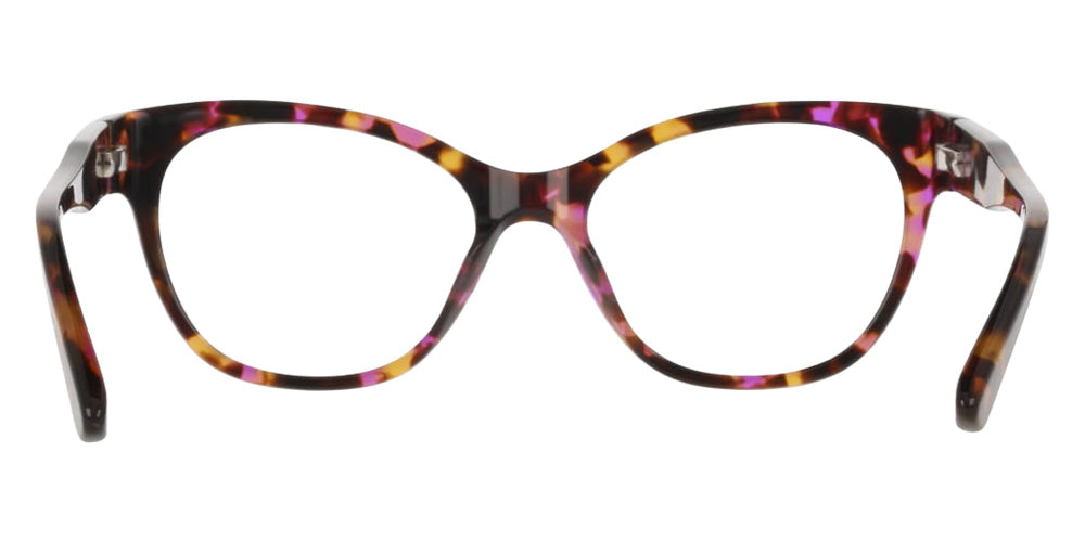 Marchon NYC M-5050 518 53 - Purple Tortoise #id:mm5050518_s:104120