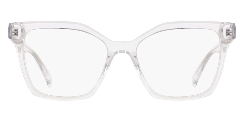 Marchon NYC M-5513 970 53 - Clear Crystal #id:mm5513970_s:104100