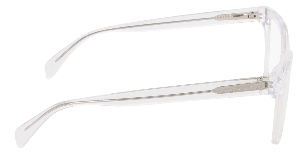 Marchon NYC M-5513 970 53 - Clear Crystal #id:mm5513970_s:104130