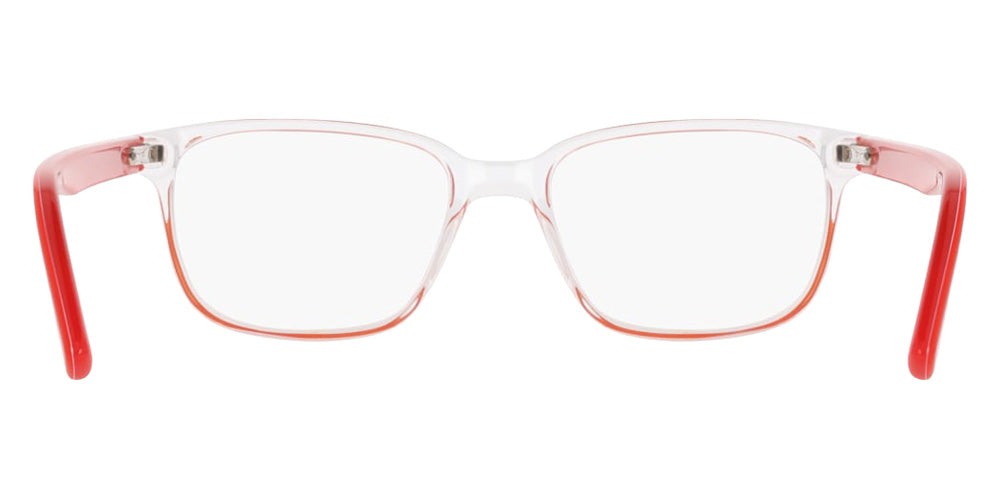 Marchon NYC M-6508 971 48 - Crystal #id:mm6508971_s:102120