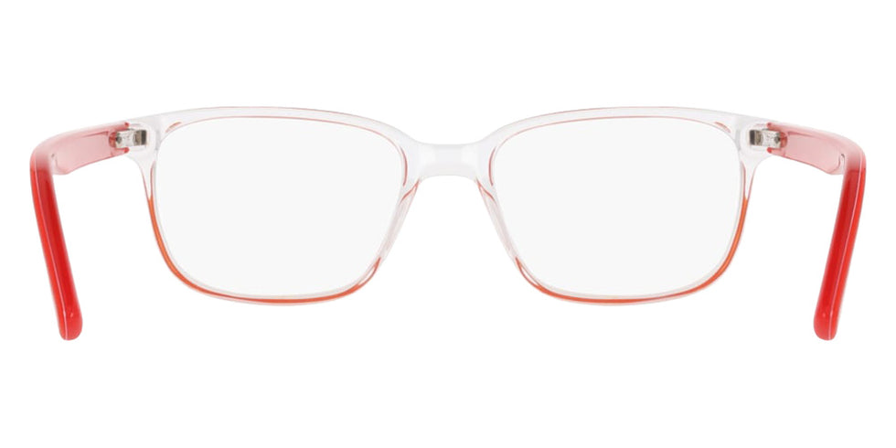 Marchon NYC M-6508 971 48 - Crystal #id:mm6508971_s:102120