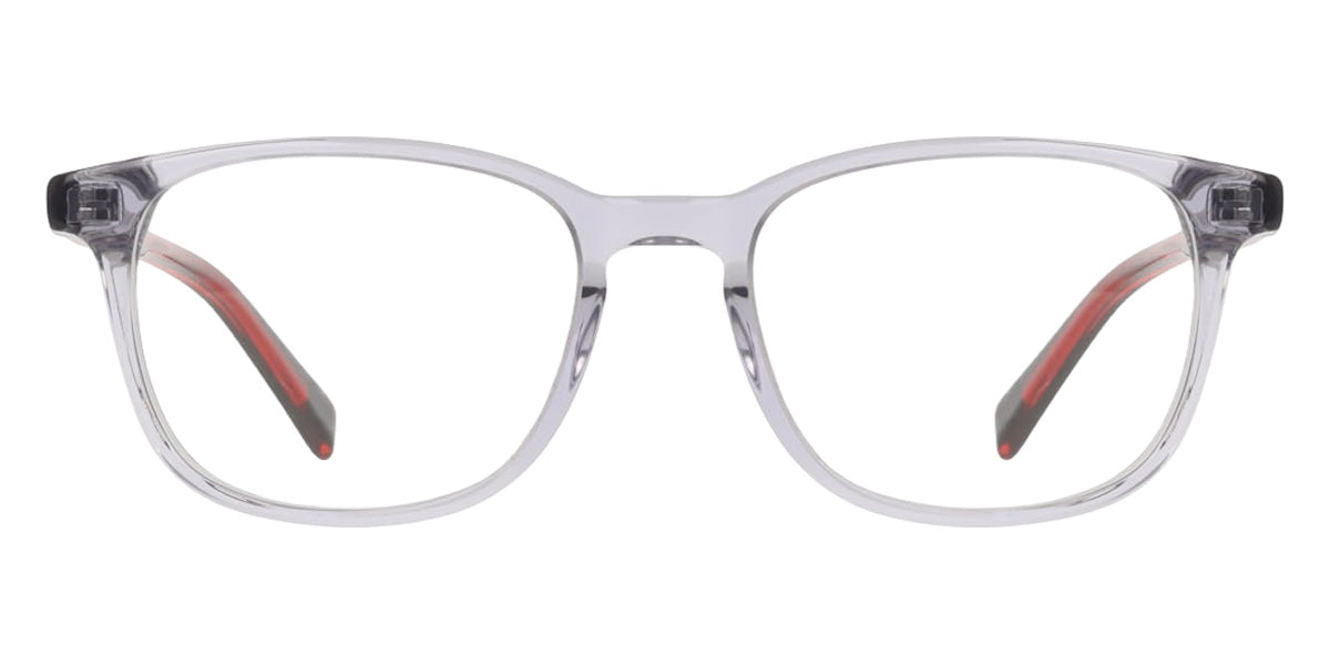 Marchon NYC M-6511 050 45 - Gray Crystal #id:mm6511050_s:100100