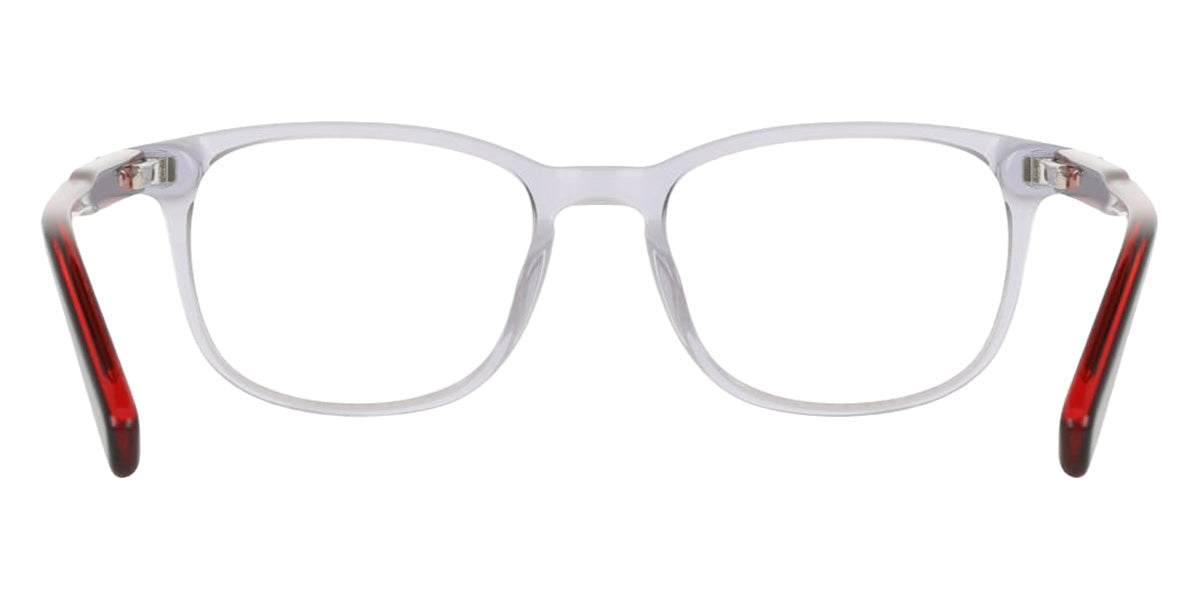 Marchon NYC M-6511 050 45 - Gray Crystal #id:mm6511050_s:100120