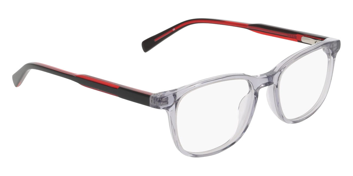 Marchon NYC M-6511 050 45 - Gray Crystal #id:mm6511050_s:100135