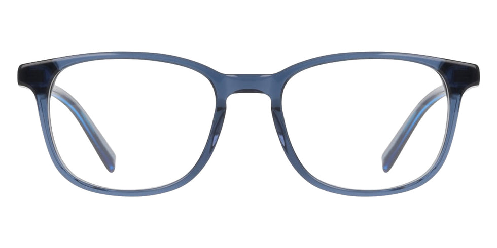Marchon NYC M-6511 420 45 - Navy Crystal #id:mm6511420_s:104100