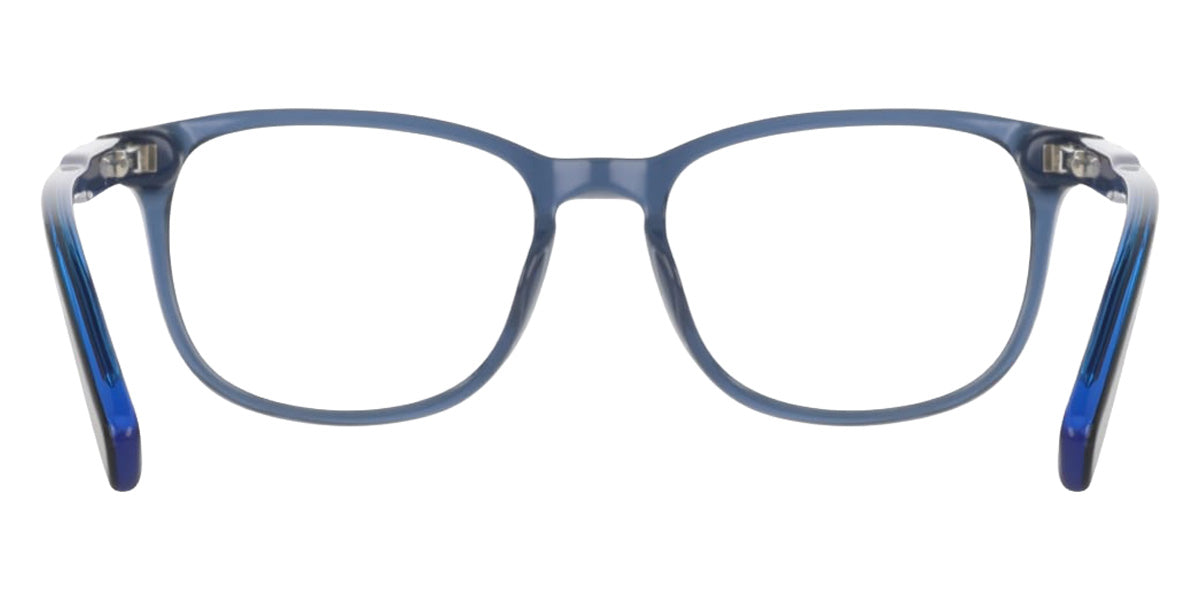 Marchon NYC M-6511 420 45 - Navy Crystal #id:mm6511420_s:104120