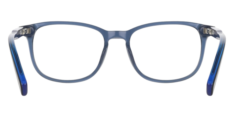 Marchon NYC M-6511 420 45 - Navy Crystal #id:mm6511420_s:104120